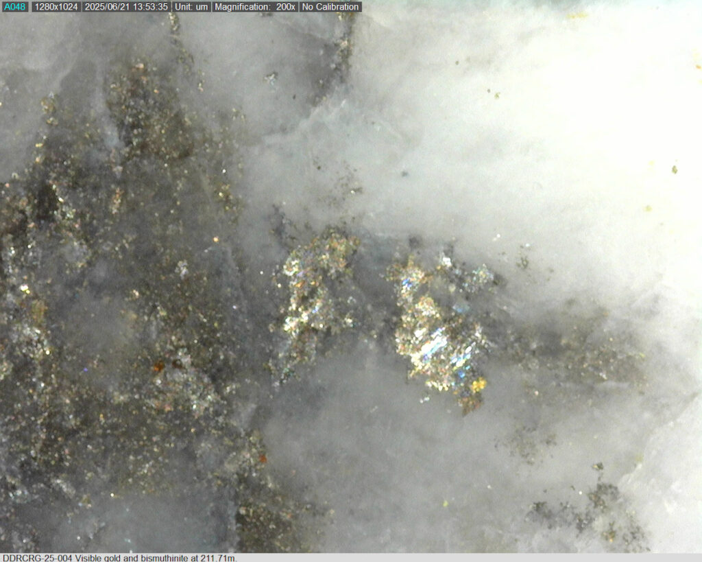 Ddrcrg 25 004 211.71m