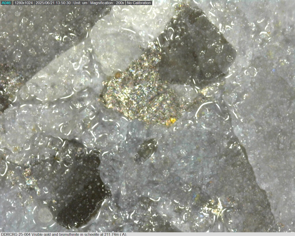 Ddrcrg 25 004 211.74m A