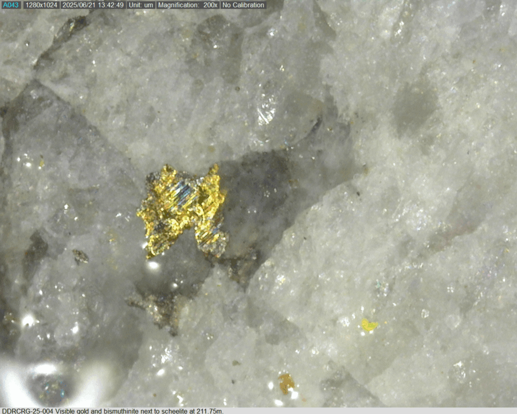 Ddrcrg 25 004 211.75m