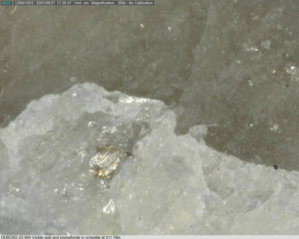 Ddrcrg 25 004 211.78m