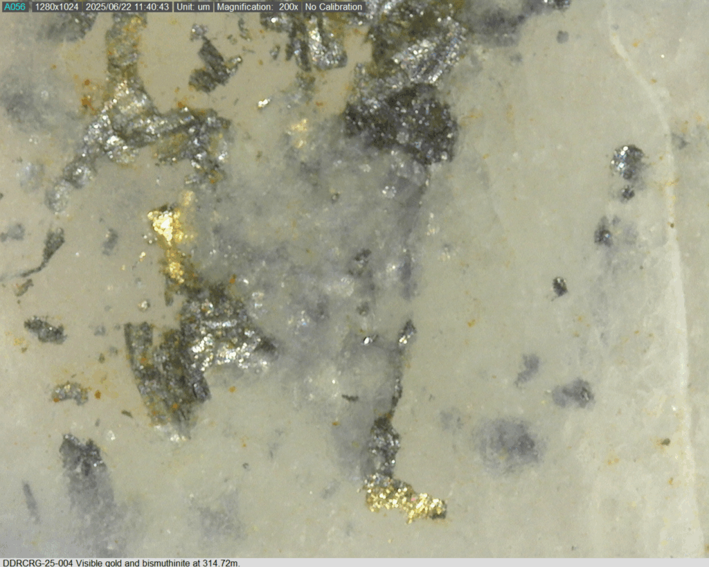 Ddrcrg 25 004 314.72m