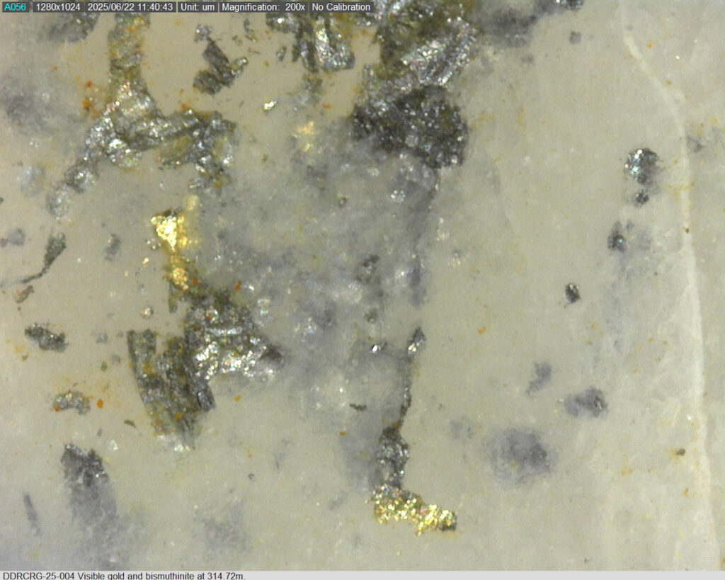 Ddrcrg 25 004 314.72m