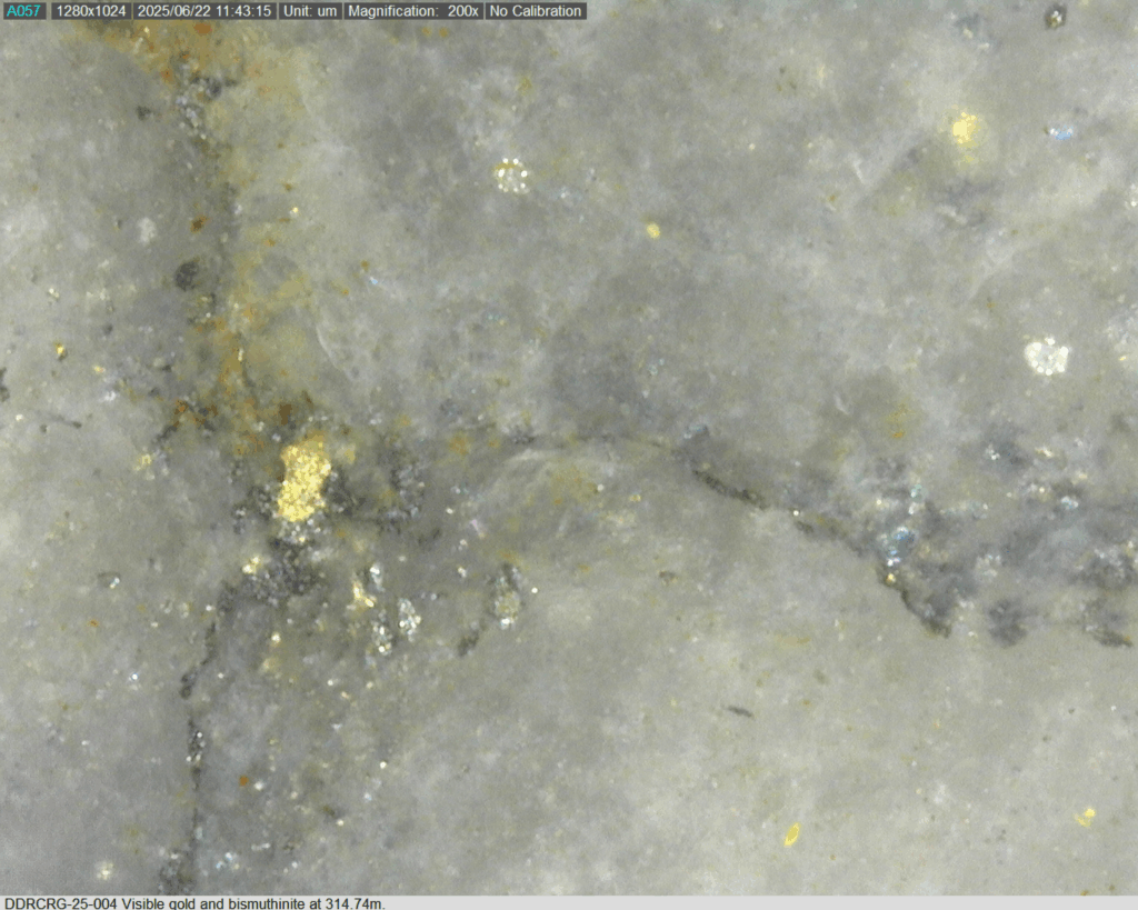 Ddrcrg 25 004 314.74m