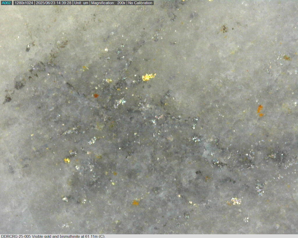 Ddrcrg 25 005 61.11m C