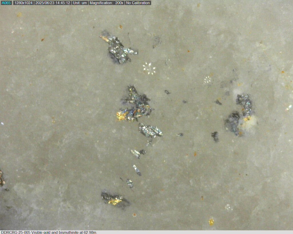 Ddrcrg 25 005 62.98m