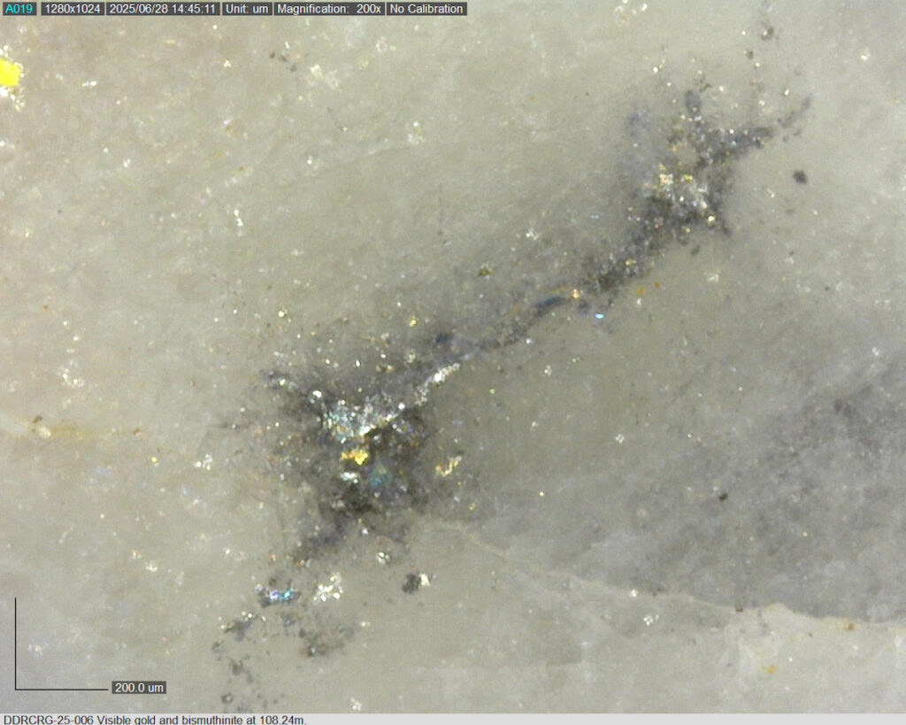 Ddrcrg 25 006 108.24m