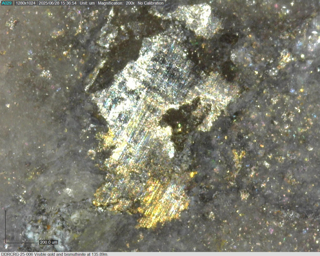 Ddrcrg 25 006 135.89m