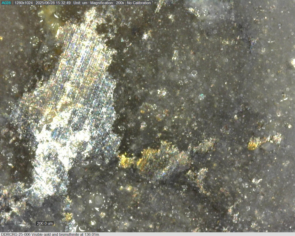 Ddrcrg 25 006 136.01m