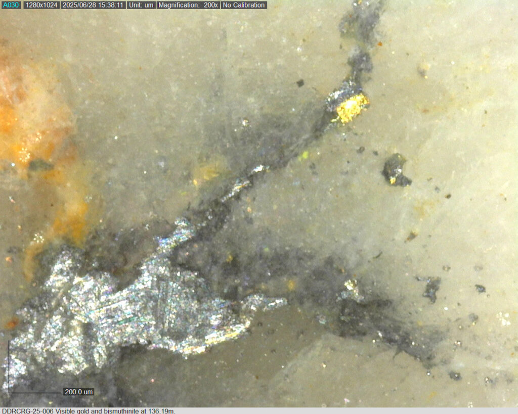 Ddrcrg 25 006 136.19m