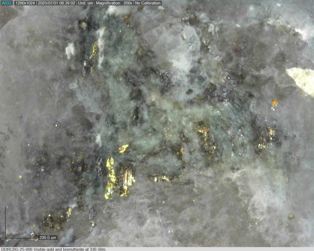 Ddrcrg 25 006 336.56m