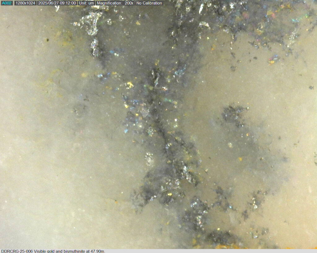 Ddrcrg 25 006 47.90m