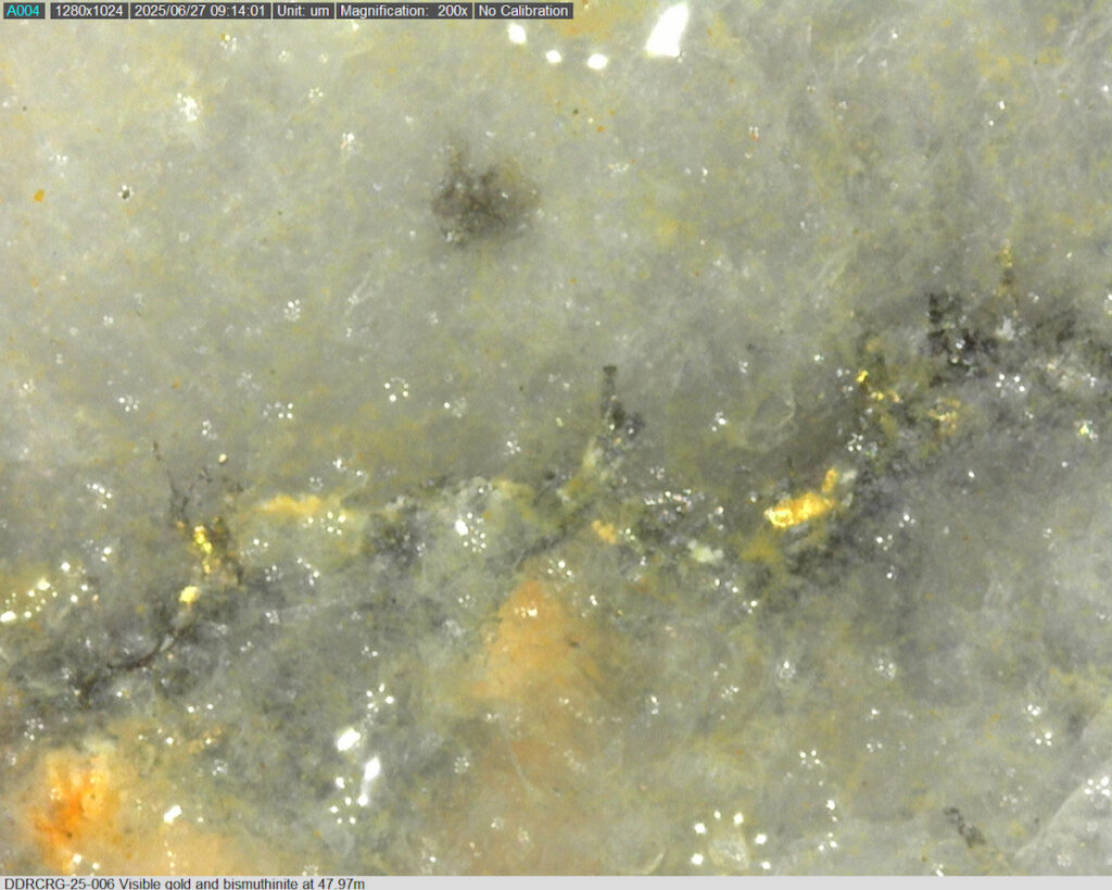 Ddrcrg 25 006 47.97m