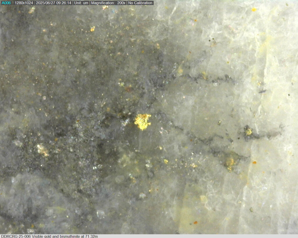 Ddrcrg 25 006 71.32m