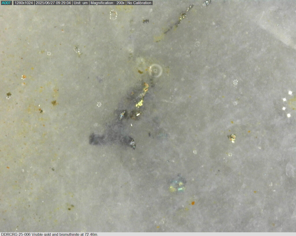 Ddrcrg 25 006 72.46m