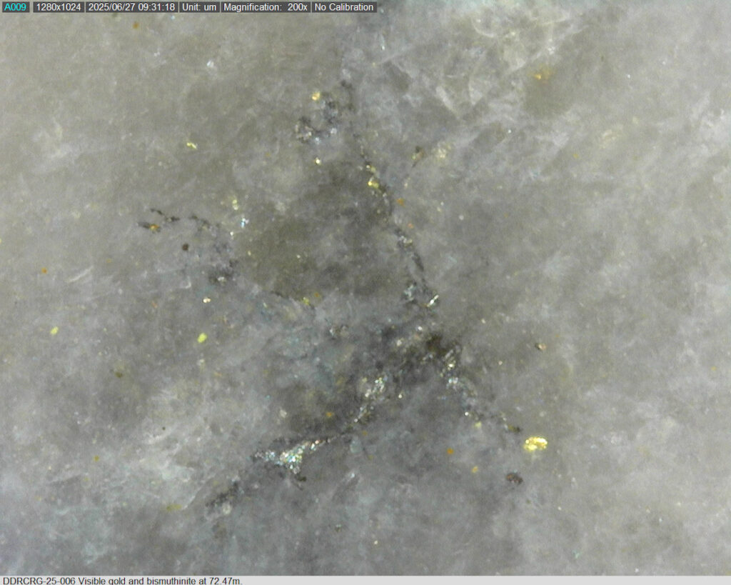 Ddrcrg 25 006 72.47m