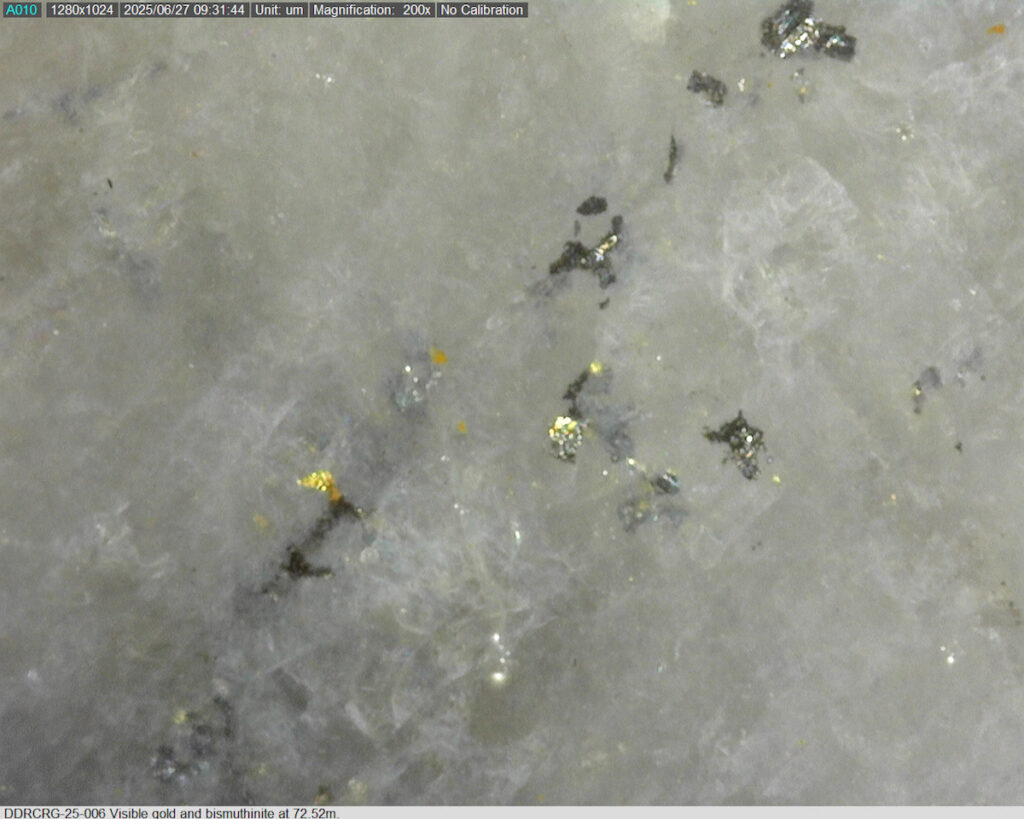 Ddrcrg 25 006 72.52m