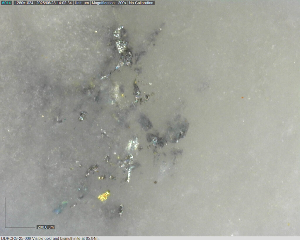 Ddrcrg 25 006 85.84m