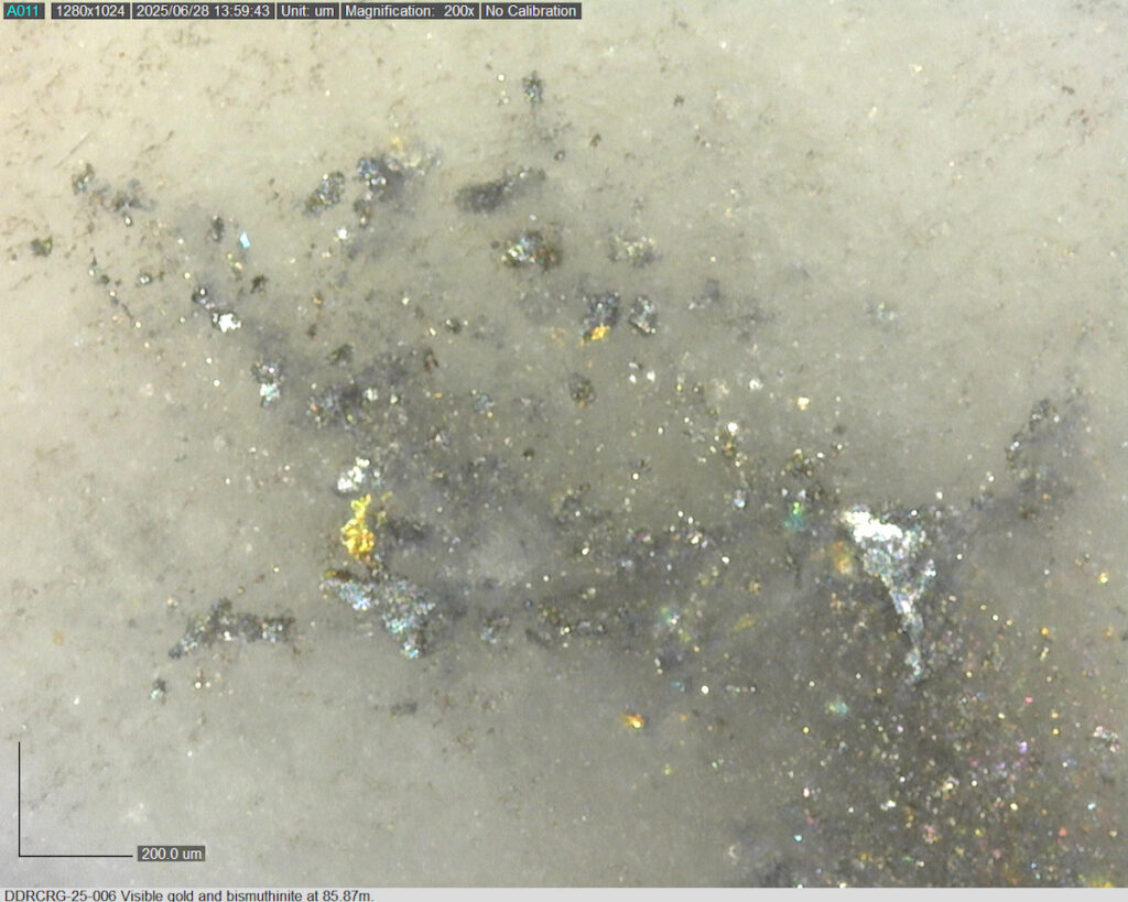 Ddrcrg 25 006 85.87m