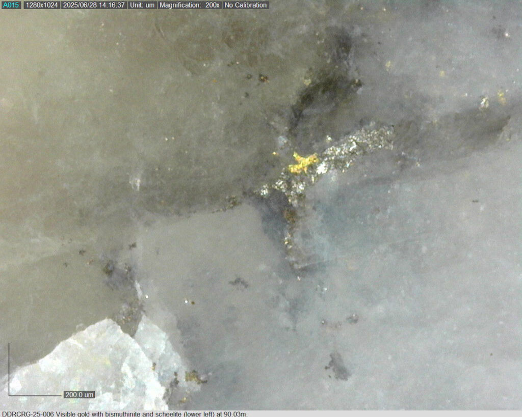 Ddrcrg 25 006 90.03m