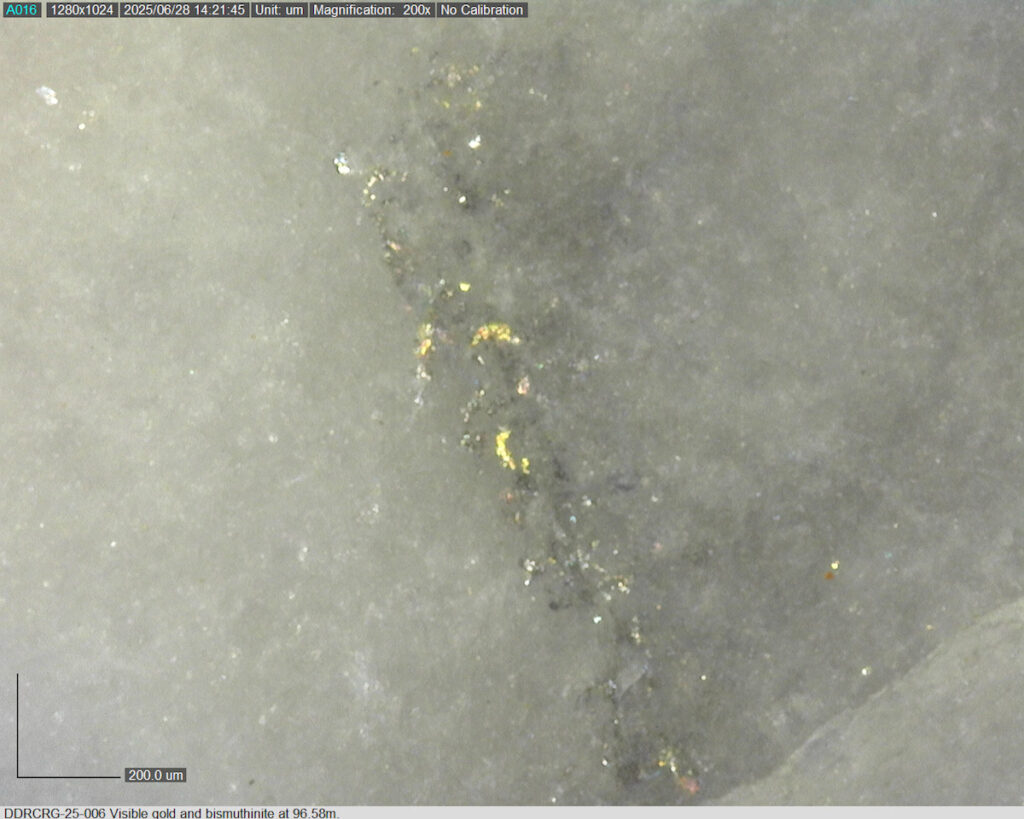 Ddrcrg 25 006 96.58m