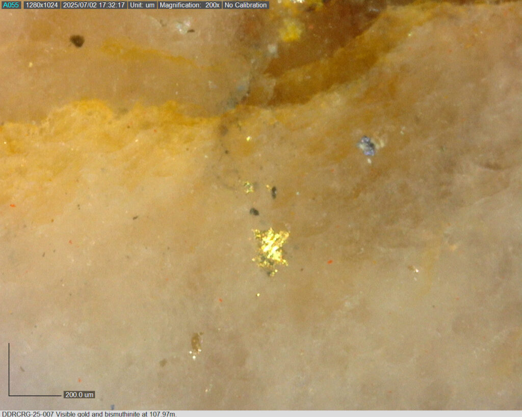 Ddrcrg 25 007 107.97m