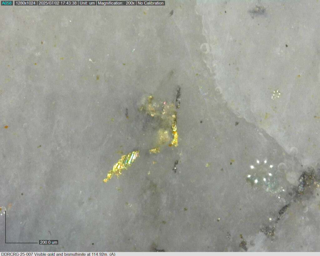 Ddrcrg 25 007 114.92m A