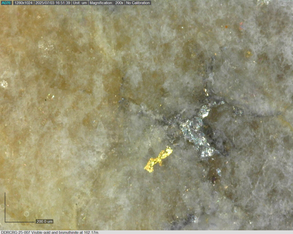 Ddrcrg 25 007 162.17m