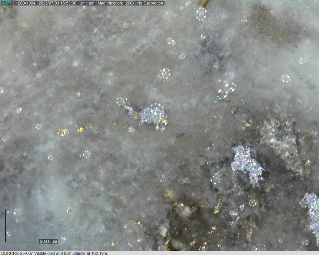 Ddrcrg 25 007 162.19m