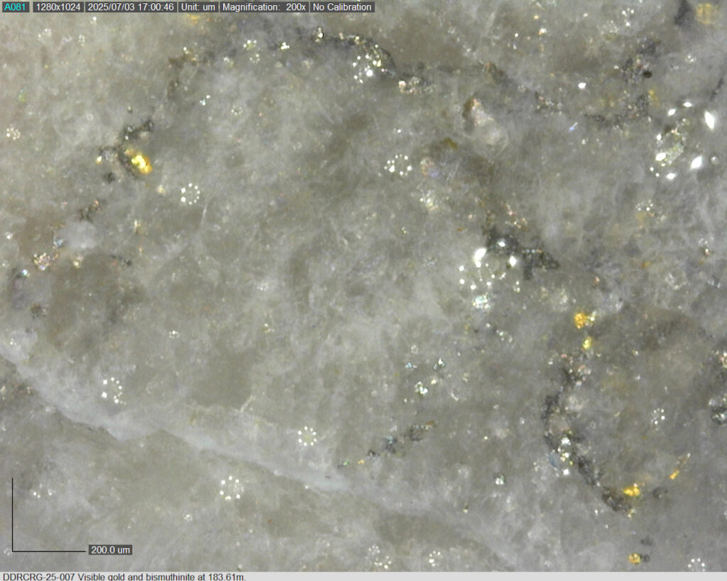 Ddrcrg 25 007 183.61m