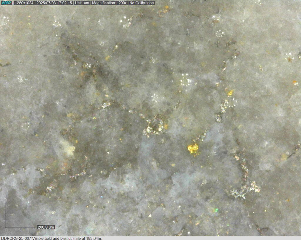 Ddrcrg 25 007 183.64m