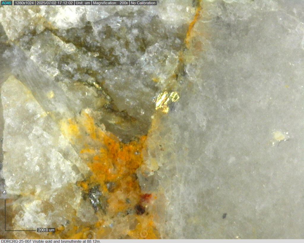 Ddrcrg 25 007 88.12m