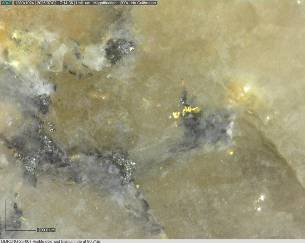 Ddrcrg 25 007 90.71m