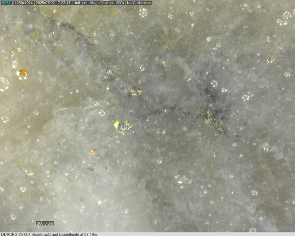 Ddrcrg 25 007 97.19m