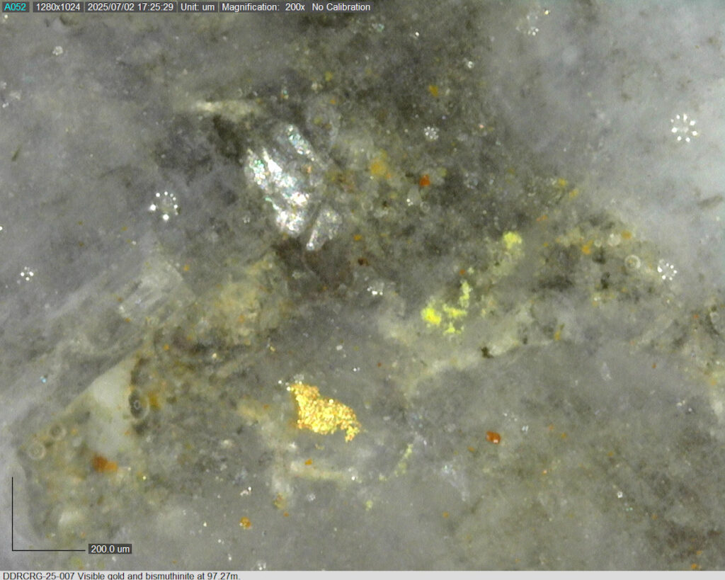 Ddrcrg 25 007 97.27m