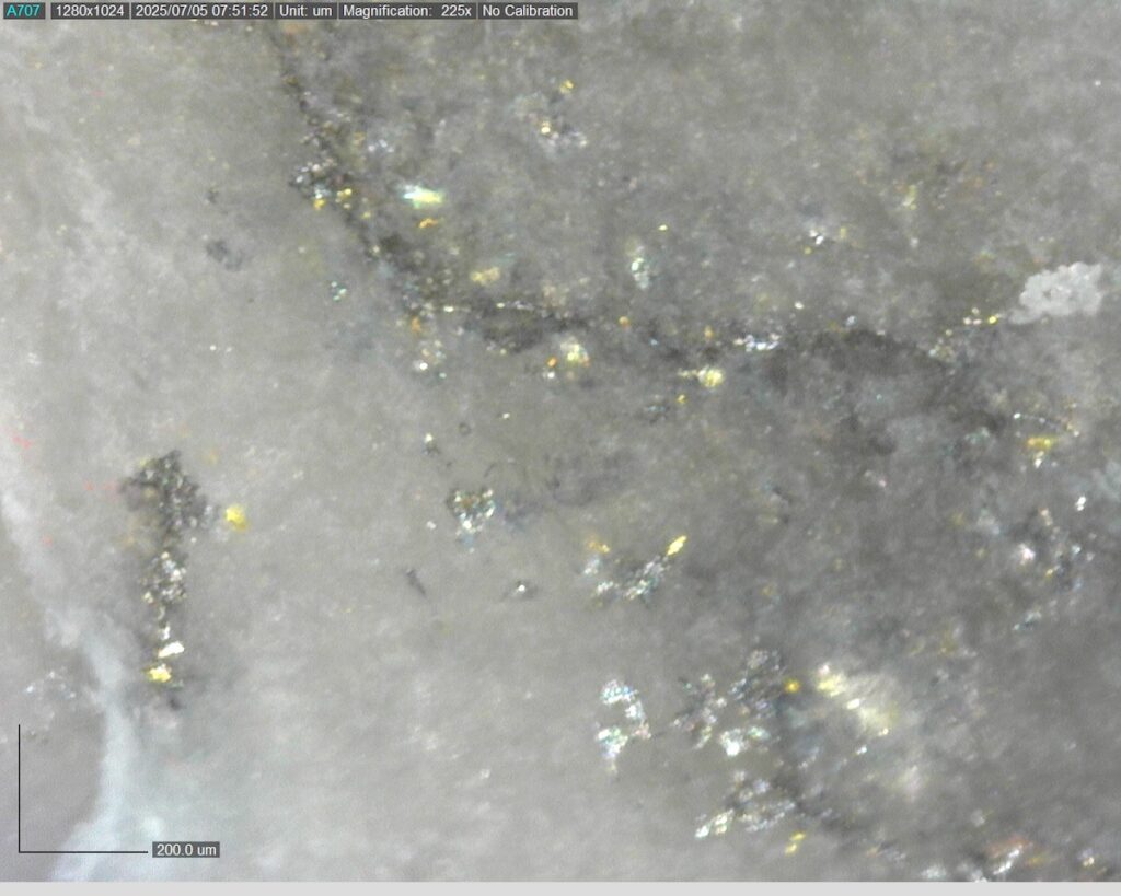 Ddrcrg 25 008 107.42m 225x