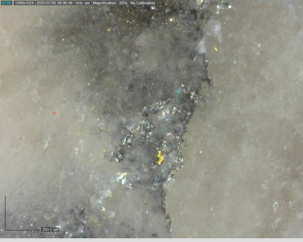 Ddrcrg 25 008 108.01m 225x