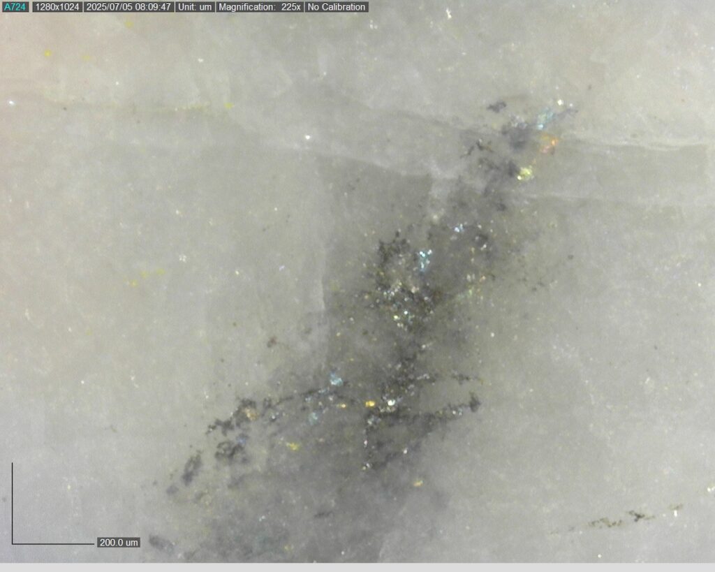 Ddrcrg 25 008 125.15m 225x