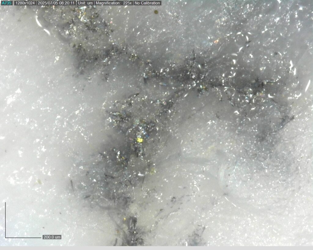 Ddrcrg 25 008 133.80m 225x