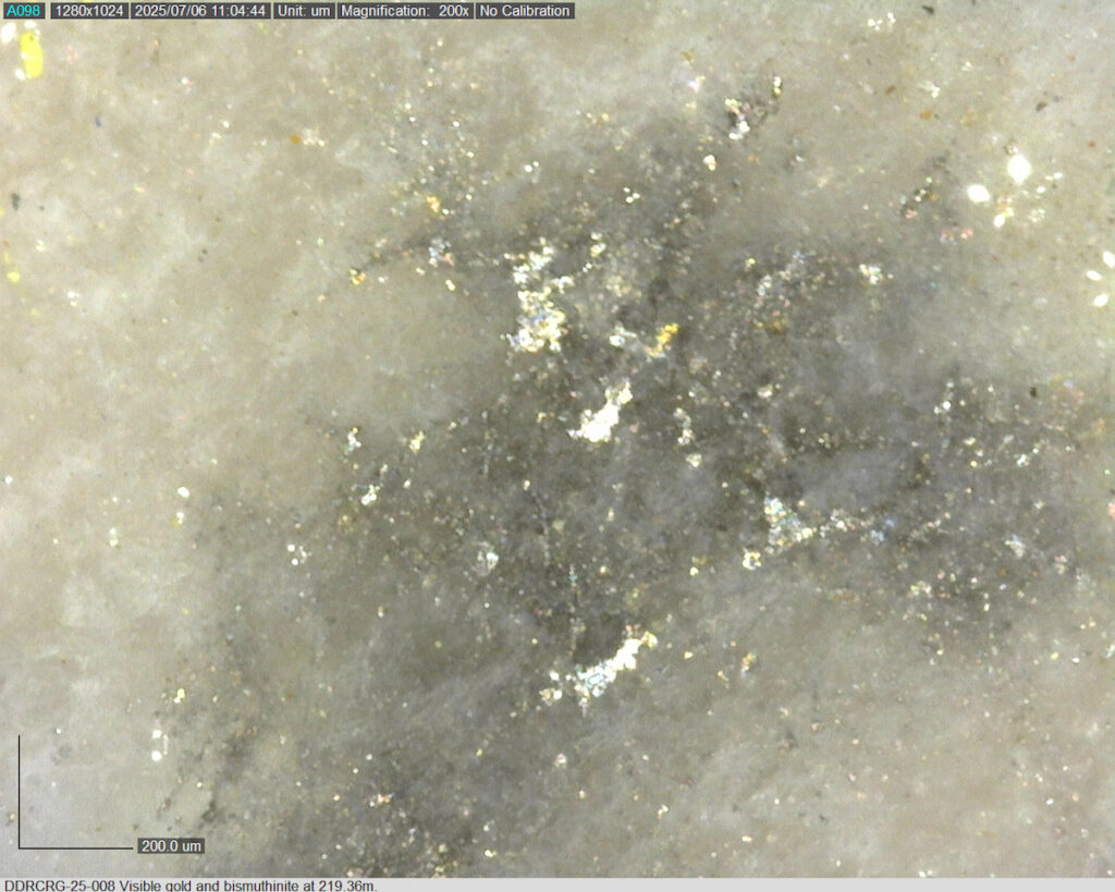 Ddrcrg 25 008 219.36m