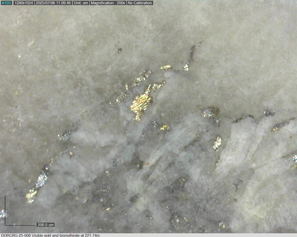 Ddrcrg 25 008 221.74m