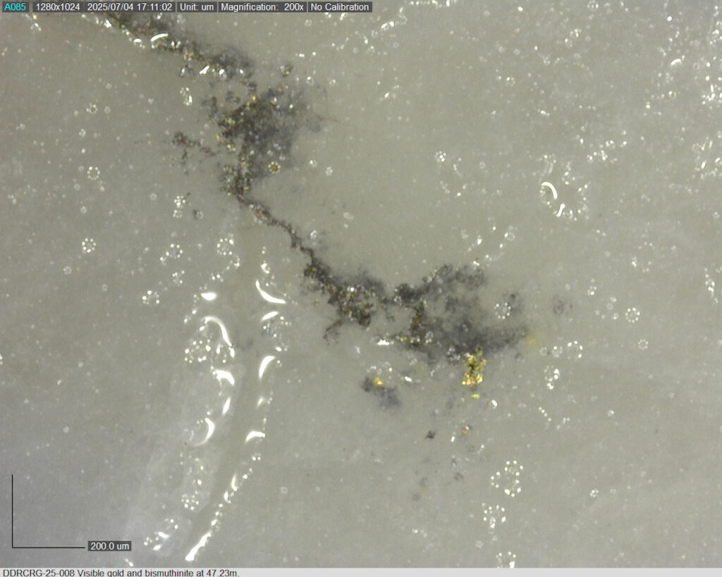 Ddrcrg 25 008 47.23m