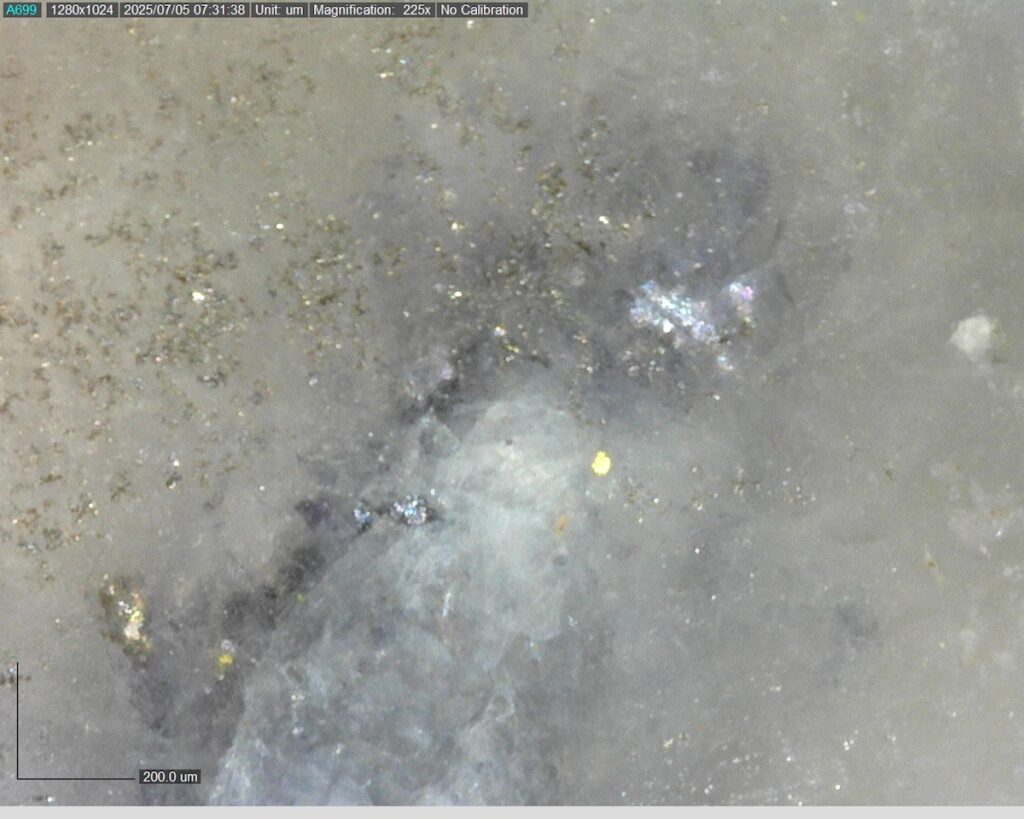 Ddrcrg 25 008 94.68m 225x