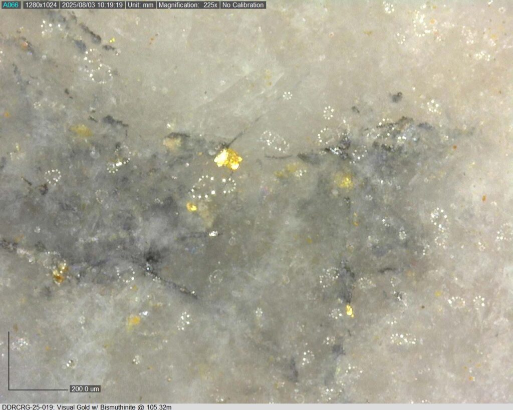 Ddrcrg 25 019 105.32m 225x 01