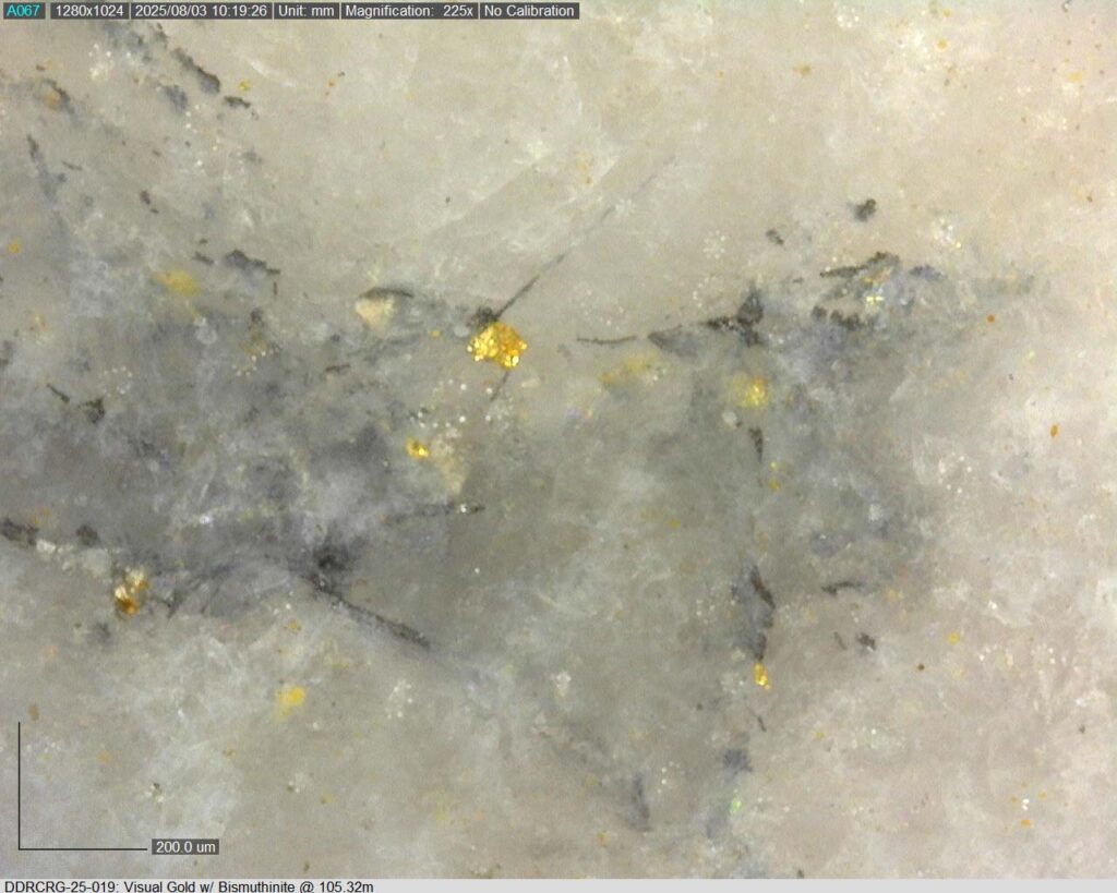 Ddrcrg 25 019 105.32m 225x 02