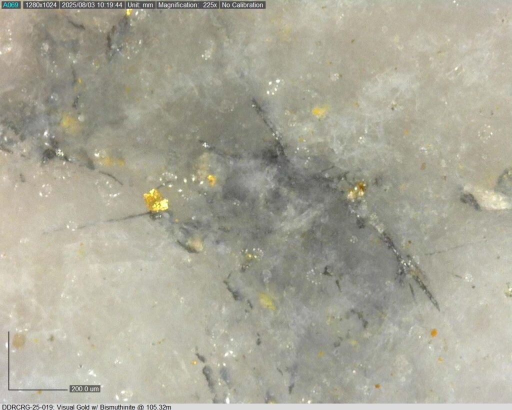 Ddrcrg 25 019 105.32m 225x 04