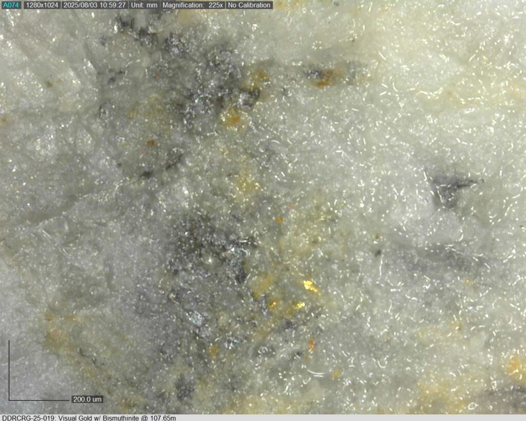 Ddrcrg 25 019 107.65m 225x 01