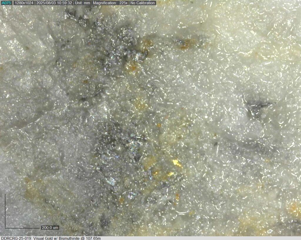 Ddrcrg 25 019 107.65m 225x 02