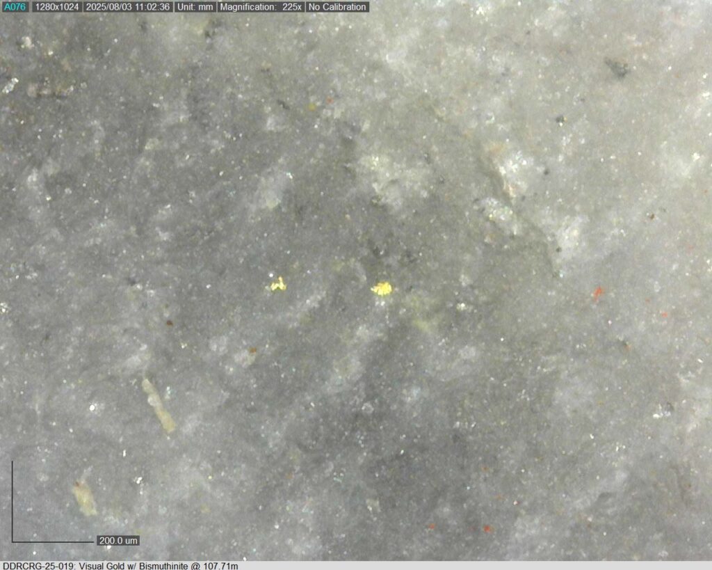 Ddrcrg 25 019 107.71m 225x 01