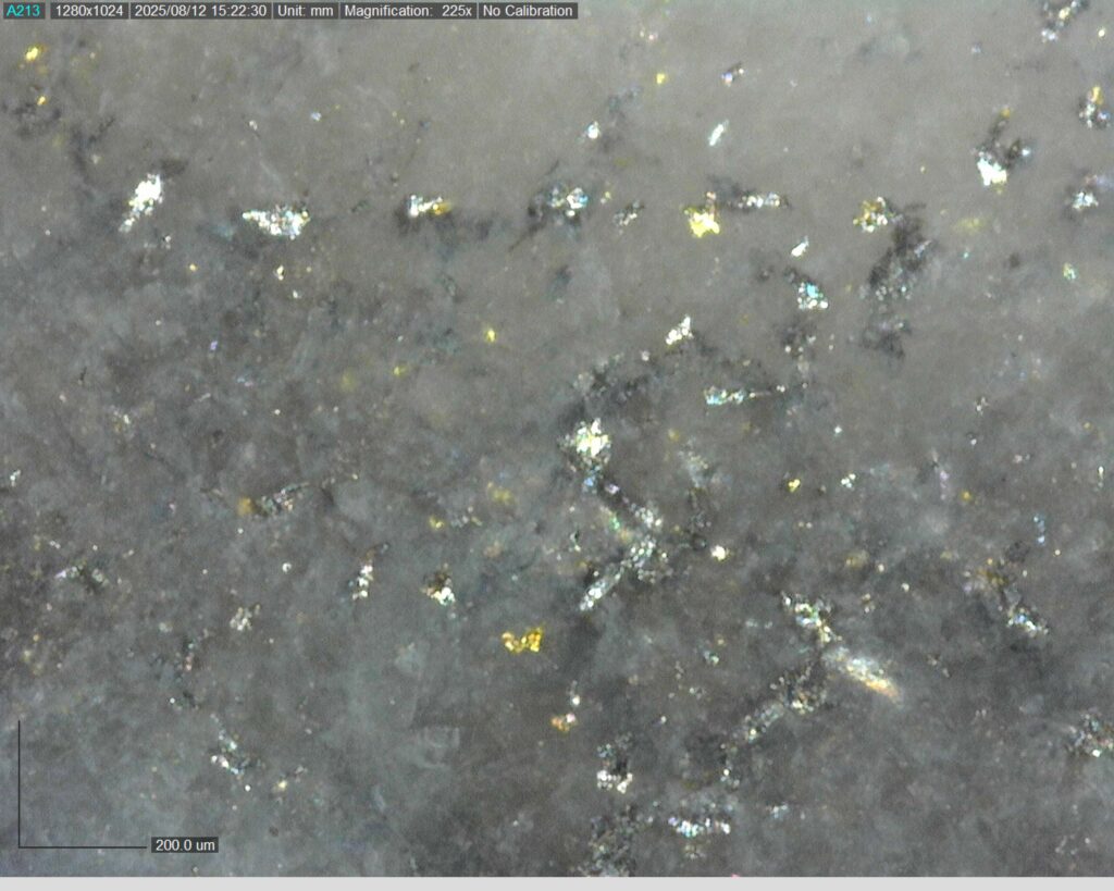 Ddrcrg 25 024 Vg At 137.181m 225x