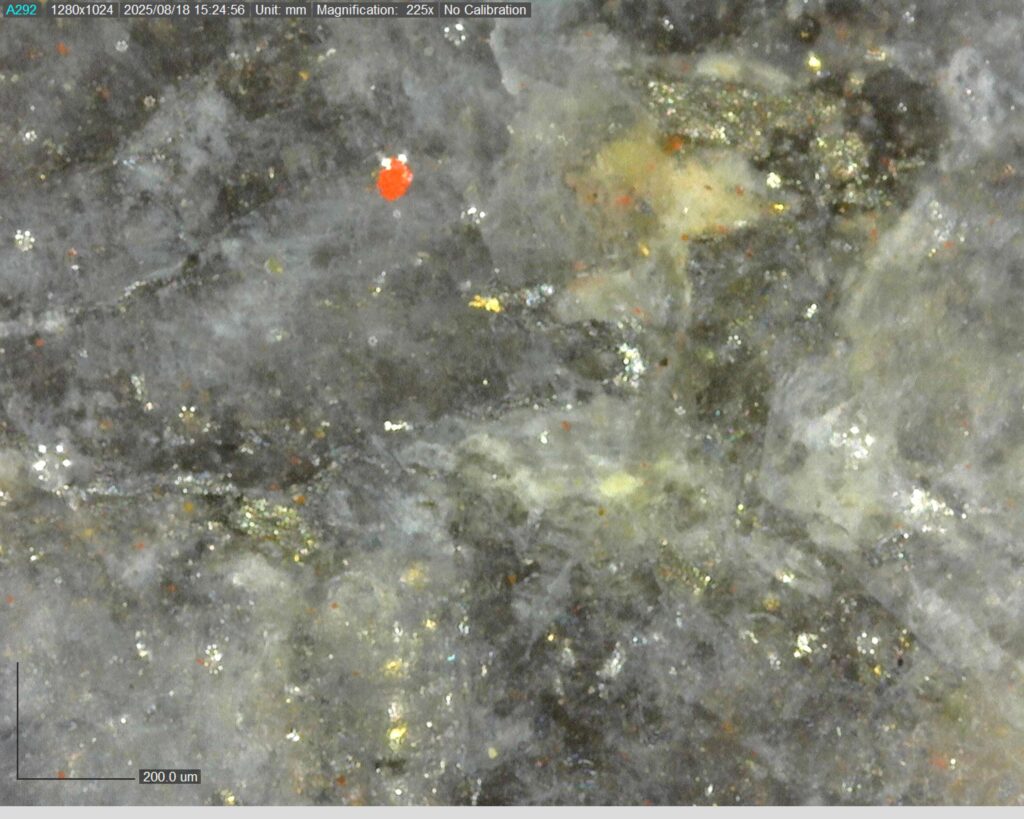 Ddrcrg 25 026 Vg At 80.89m 225x